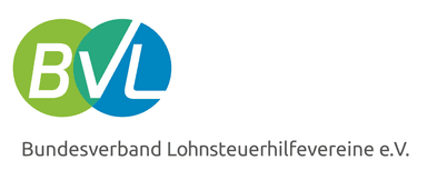 BVL Logo